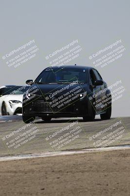 media/Jun-21-2025-Nasa (Sat) [[56b2c04f0e]]/HPDE 1  and  2 HPDE Intro/Session 2 (Grapevine)/